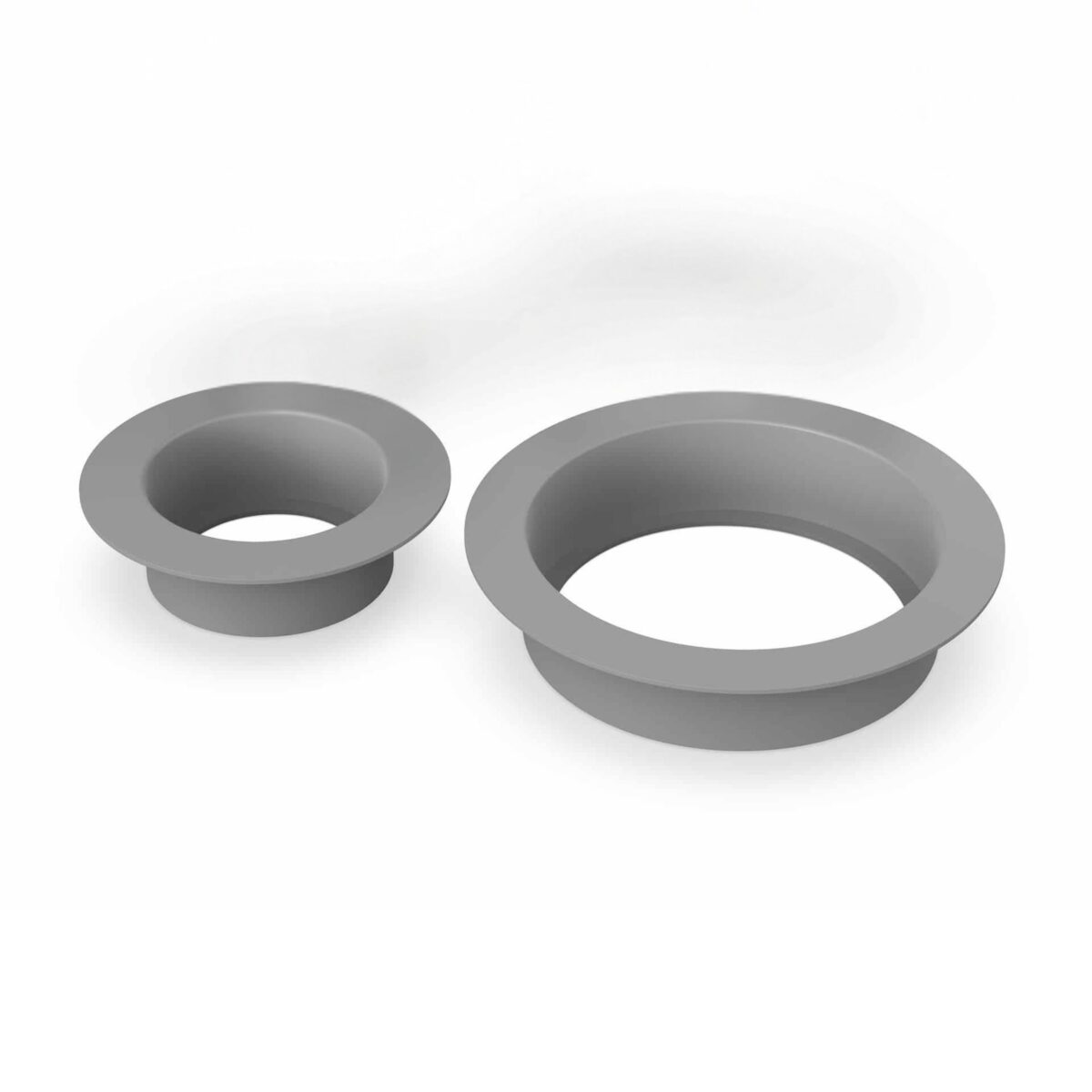 pipe sleeve | plastic sleeve