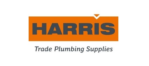 Harris-shower base-distributor-logo 6.jpg