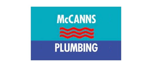 McCANNS plumbing-shower base-distributor-logo 4