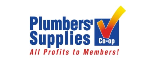 plumbers'supplies-shower base-distributor-logo-1