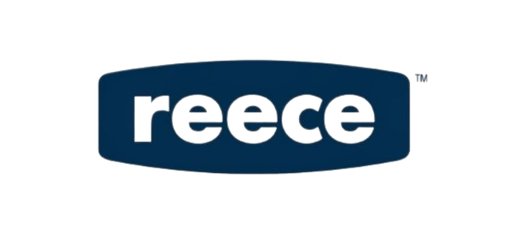 reece-shower base-distributor-logo 3