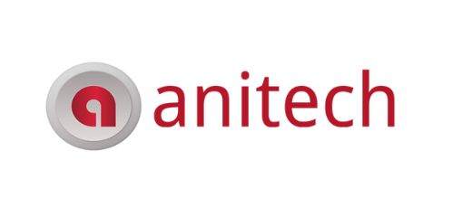 anitech icon