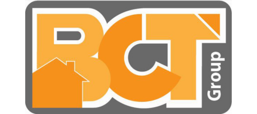 bct group logo