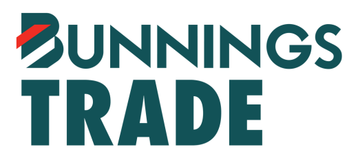 bunnings trade logo