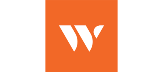 woodlee logo